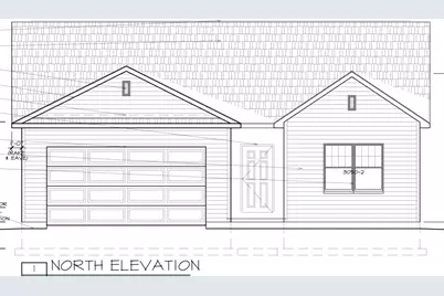403 E Larmon Street, Tolono, IL 61880 - Photo 6