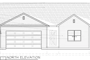 403 E Larmon St, Tolono, IL 61880 - Photo 6