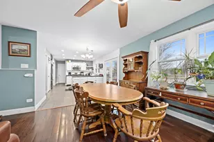 6767 Greenleaf St, Woodridge, IL 60517 - Photo 8