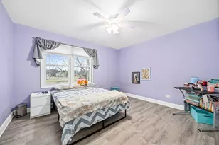 6767 Greenleaf St, Woodridge, IL 60517 - Photo 26