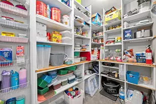 6767 Greenleaf St, Woodridge, IL 60517 - Photo 18