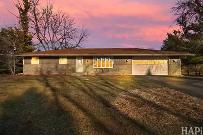 38689 N Boulevard View Avenue, Wadsworth, IL 60083 - Photo 28