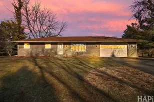 38689 N Boulevard View Ave, Wadsworth, IL 60083 - Photo 28