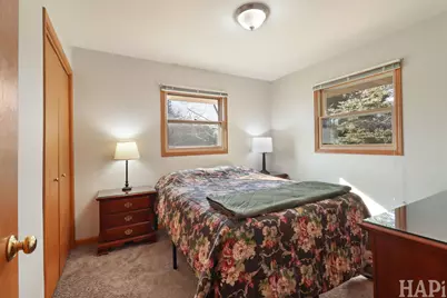 38689 N Boulevard View Avenue, Wadsworth, IL 60083 - Photo 14