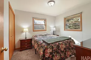 38689 N Boulevard View Ave, Wadsworth, IL 60083 - Photo 14