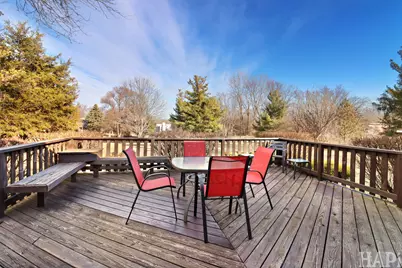 38689 N Boulevard View Avenue, Wadsworth, IL 60083 - Photo 10