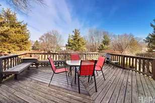 38689 N Boulevard View Ave, Wadsworth, IL 60083 - Photo 10