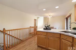 38689 N Boulevard View Ave, Wadsworth, IL 60083 - Photo 8