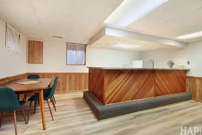 38689 N Boulevard View Avenue, Wadsworth, IL 60083 - Photo 22