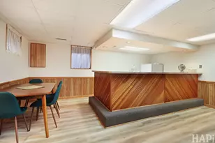 38689 N Boulevard View Ave, Wadsworth, IL 60083 - Photo 22