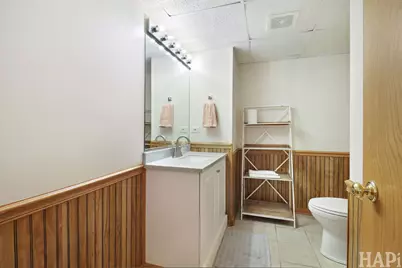 38689 N Boulevard View Avenue, Wadsworth, IL 60083 - Photo 18