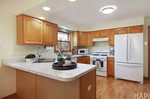 38689 N Boulevard View Ave, Wadsworth, IL 60083 - Photo 6