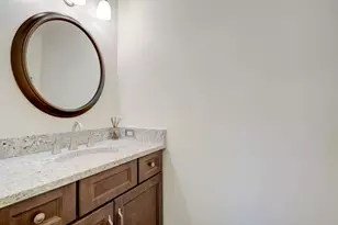 3252 Cool Springs Ct, Naperville, IL 60564 - Photo 12