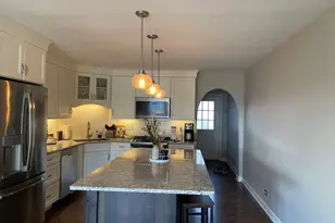 3252 Cool Springs Ct, Naperville, IL 60564 - Photo 4