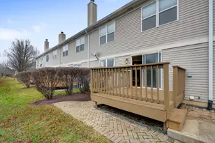 3252 Cool Springs Ct, Naperville, IL 60564 - Photo 20