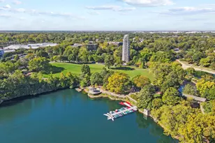 3252 Cool Springs Ct, Naperville, IL 60564 - Photo 22