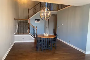 3252 Cool Springs Ct, Naperville, IL 60564 - Photo 10