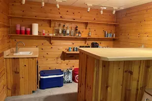 3252 Cool Springs Ct, Naperville, IL 60564 - Photo 22