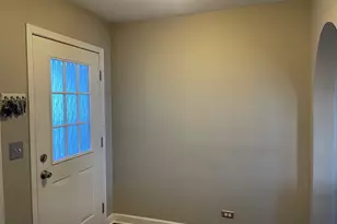 3252 Cool Springs Ct, Naperville, IL 60564 - Photo 6