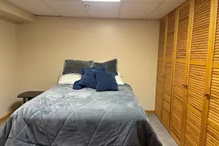 3252 Cool Springs Ct, Naperville, IL 60564 - Photo 12