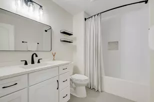 3252 Cool Springs Ct, Naperville, IL 60564 - Photo 16