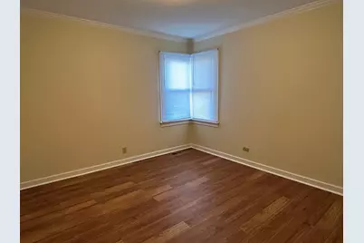 378 Council Trail, Lake in the Hills, IL 60156 - Photo 6
