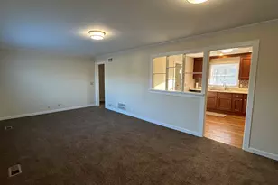 378 Council Trail, Lake in the Hills, IL 60156 - Photo 2