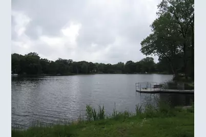 378 Council Trail, Lake in the Hills, IL 60156 - Photo 12