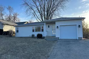 378 Council Trail, Lake in the Hills, IL 60156 - Photo 1