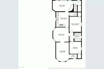 3120 N Natoma Avenue, Chicago, IL 60634 - Photo 36