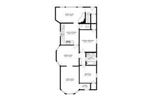 3120 N Natoma Ave, Chicago, IL 60634 - Photo 36