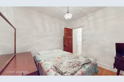 3120 N Natoma Avenue, Chicago, IL 60634 - Photo 16