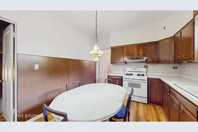 3120 N Natoma Avenue, Chicago, IL 60634 - Photo 10