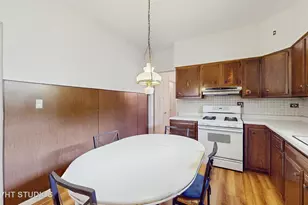 3120 N Natoma Ave, Chicago, IL 60634 - Photo 10