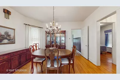 3120 N Natoma Avenue, Chicago, IL 60634 - Photo 6