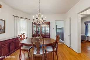 3120 N Natoma Ave, Chicago, IL 60634 - Photo 6