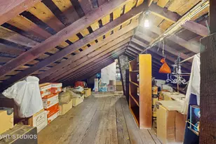 3120 N Natoma Ave, Chicago, IL 60634 - Photo 20