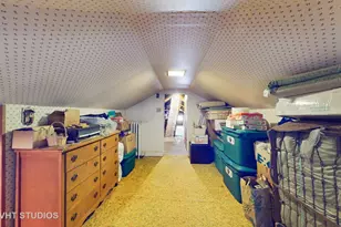 3120 N Natoma Ave, Chicago, IL 60634 - Photo 22