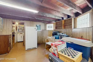 3120 N Natoma Ave, Chicago, IL 60634 - Photo 24