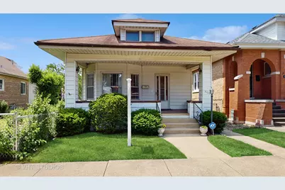 3120 N Natoma Avenue, Chicago, IL 60634 - Photo 2