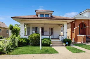 3120 N Natoma Ave, Chicago, IL 60634 - Photo 2