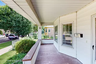 3120 N Natoma Avenue, Chicago, IL 60634 - Photo 28