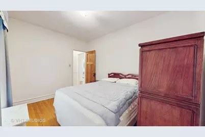 3120 N Natoma Avenue, Chicago, IL 60634 - Photo 18