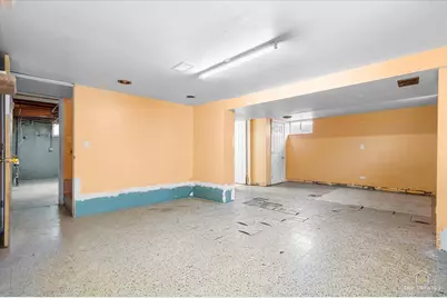 128 S Michigan Avenue, Addison, IL 60101 - Photo 18