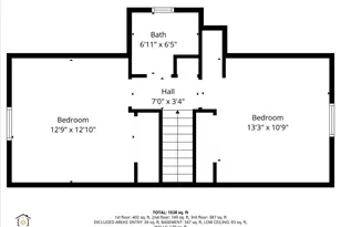 128 S Michigan Ave, Addison, IL 60101 - Photo 28