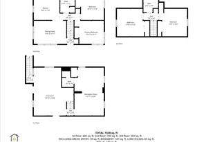 128 S Michigan Ave, Addison, IL 60101 - Photo 26