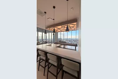 205 S Peoria Street #1515, Chicago, IL 60607 - Photo 2