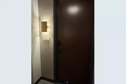 205 S Peoria Street #1515, Chicago, IL 60607 - Photo 12