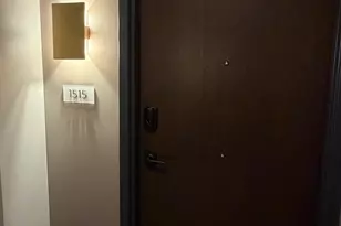 205 S Peoria St, Chicago, IL 60607 - Photo 12