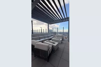 205 S Peoria Street #1515, Chicago, IL 60607 - Photo 8